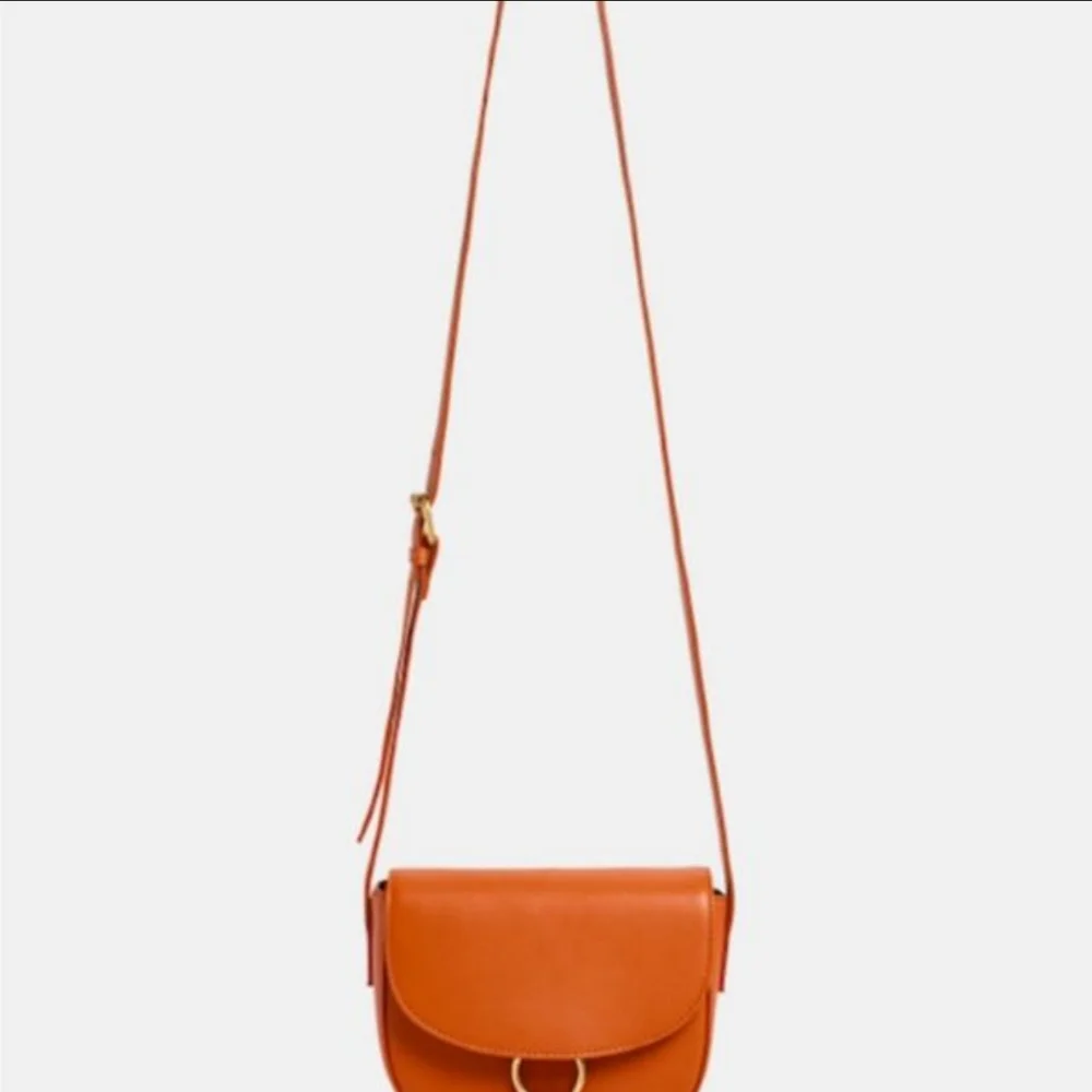 Rachel Zoe Box of Style